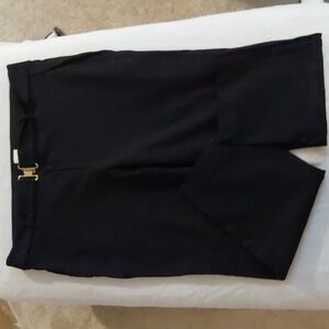 🌻🌻💜 ANNE KLEIN Slacks